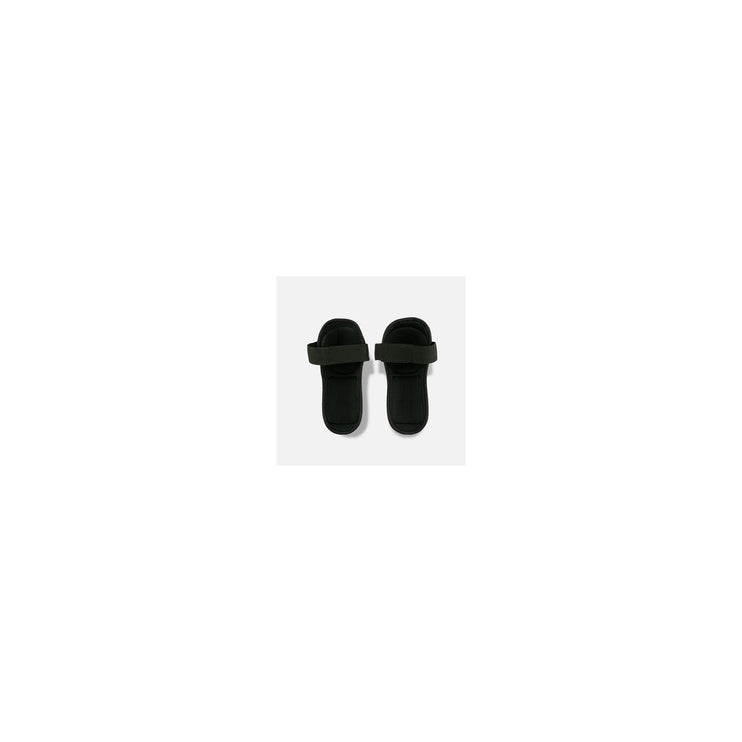 Gryphon PCD Knee Guards
