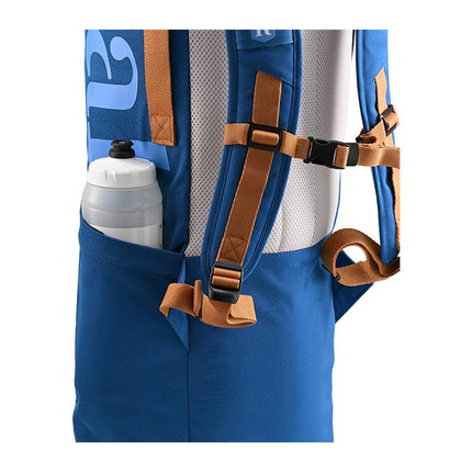 Ritual Tactic Combo Bag 2026/2027