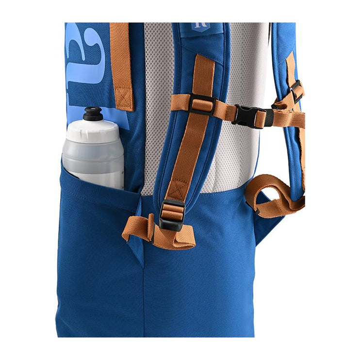 Ritual Tactic Combo Bag 2026/2027