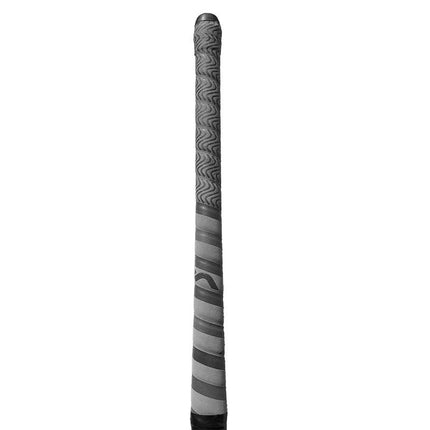 Mercian Elite Traction Grip