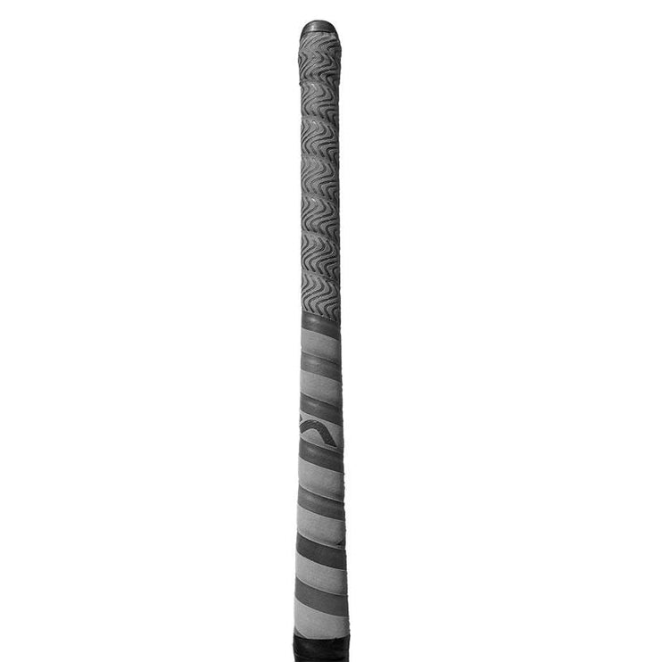 Mercian Elite Traction Grip