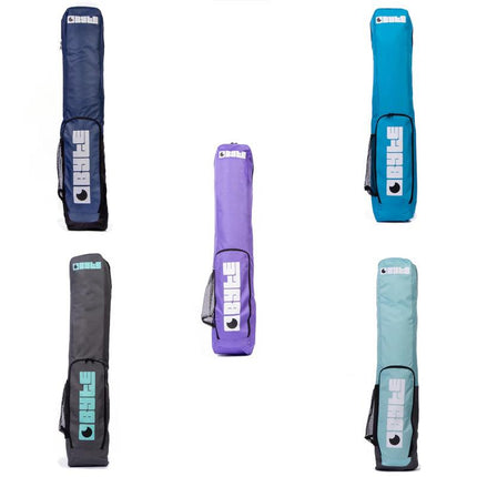 BYTE Classic Hockey Stick Bag