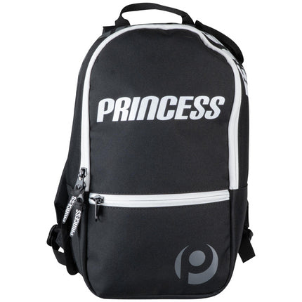 Princess No Excuse Hockey Backpack 2025