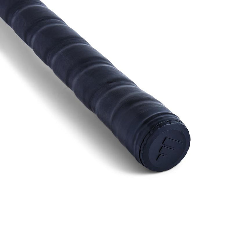 Adidas Chaosfury .60 Indoor Hockey Stick 2026/2027
