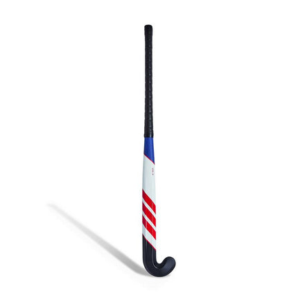 Adidas Estro .40 Junior Hockey Stick 2026/2027