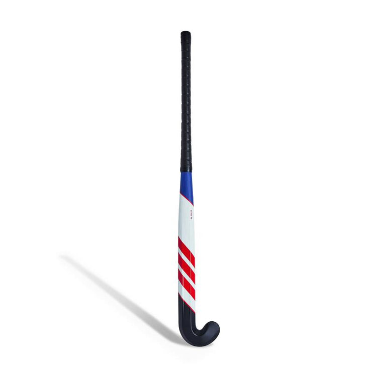Adidas Estro .40 Junior Hockey Stick 2026/2027