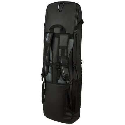 TK Ultra 1 Hockey Stick Bag Black 2025