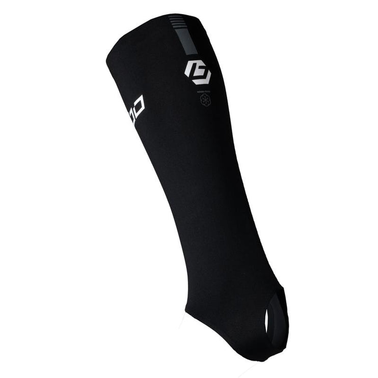 Brabo Innersocks