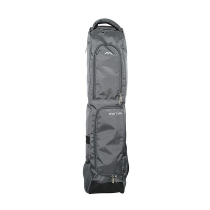 Mercian Evolution 2 Hockey Stickbag 2025