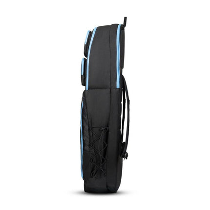 Brabo Traditional Stickbag