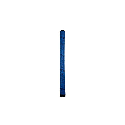 Gryphon Cushion Plus Grip