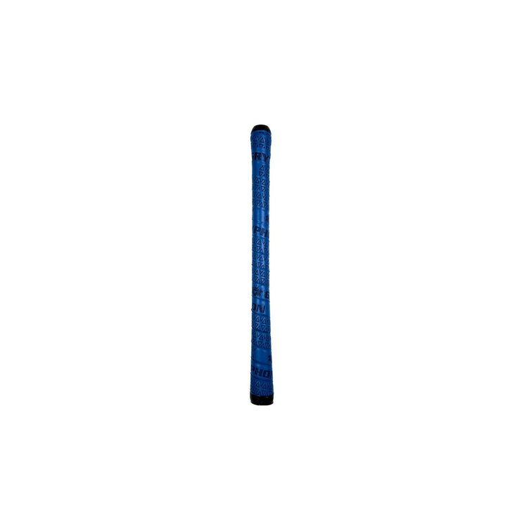 Gryphon Cushion Plus Grip