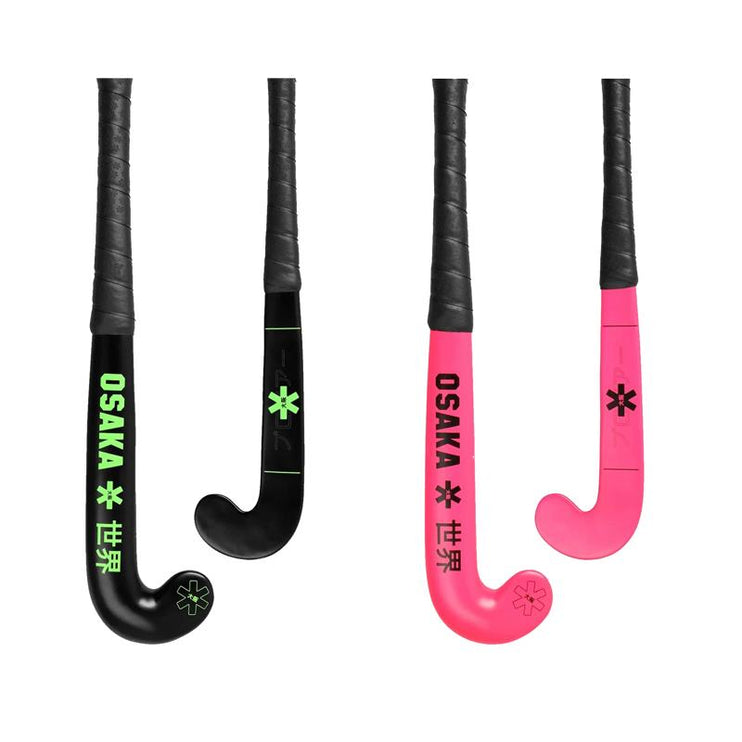 Osaka Pro Tour Mini Stick