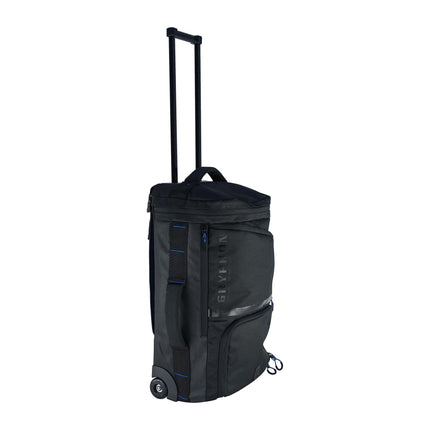 Gryphon Charlie Coach Bag 2026/2027