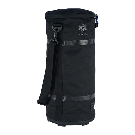 Gryphon Billie Ball Bag 2026/2027