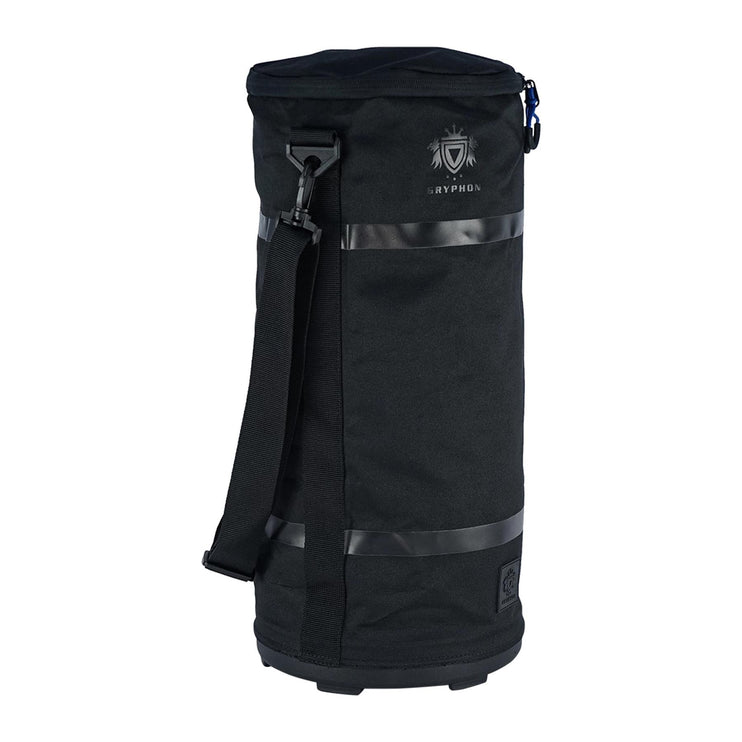 Gryphon Billie Ball Bag 2026/2027