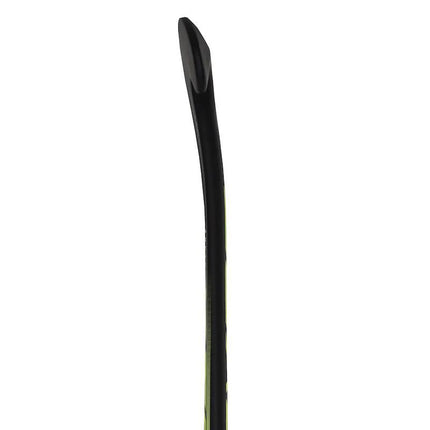 Byte ZT1000 Hockey Stick 2026/2027