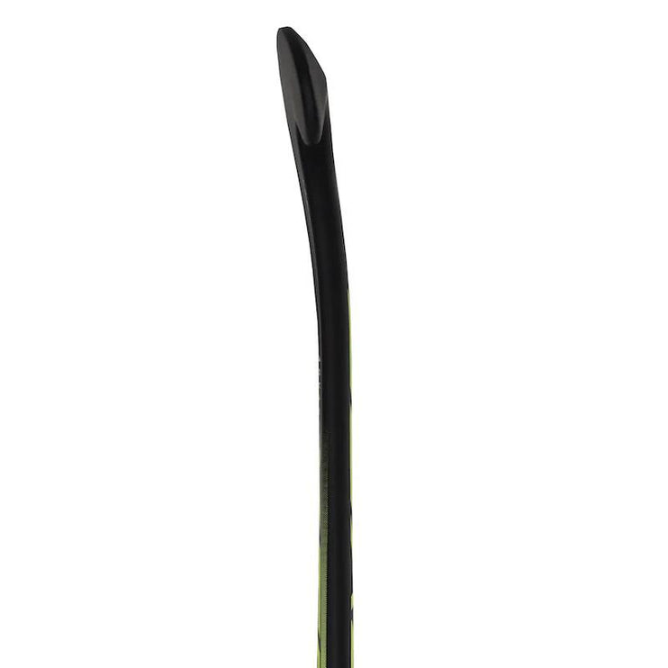 Byte ZT1000 Hockey Stick 2026/2027