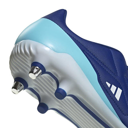 Adidas RS15 (SG) Royal Blue Rugby Boots
