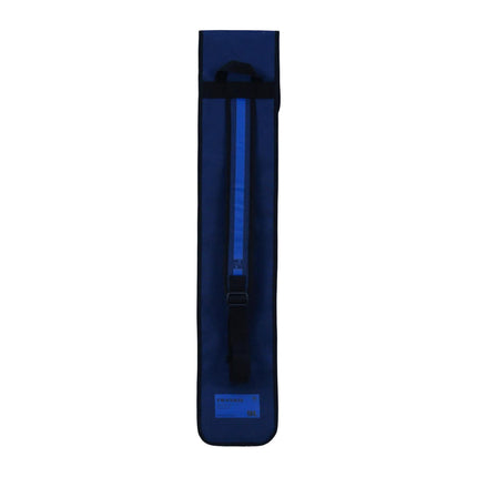 Gryphon Frankie-F Stick Bag 2026/2027