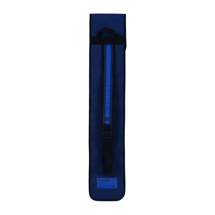 Gryphon Frankie-F Stick Bag 2026/2027