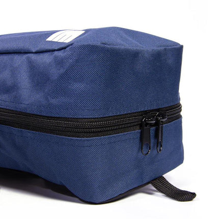 Byte Classic Hockey Stickbag