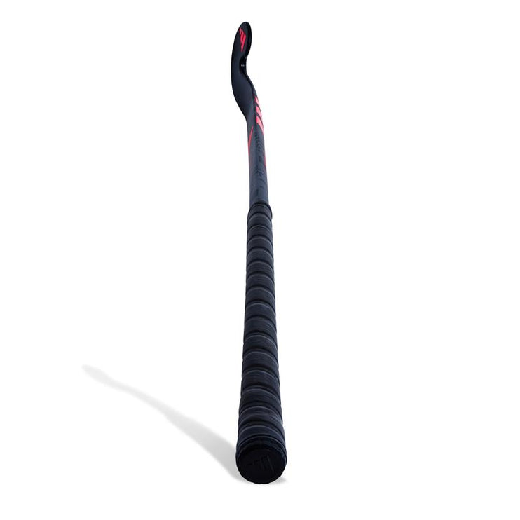 Adidas Chaosfury .30 Junior Hockey Stick 2026/2027