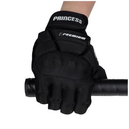 Princess Premium Black Pro Player Glove