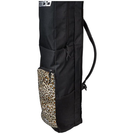 Brabo Force Stickbag