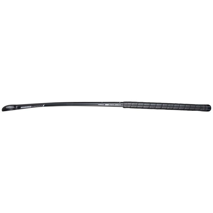 Brabo Elite 5 Carbon WTB CC Hockey Stick 2025