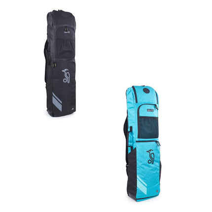 Kookaburra Axis Stickbag 2024