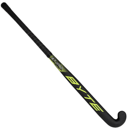 Byte ZT1000 Hockey Stick 2026/2027