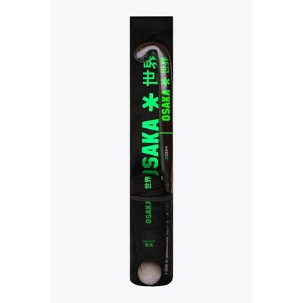 Osaka Hockey Starter Kit