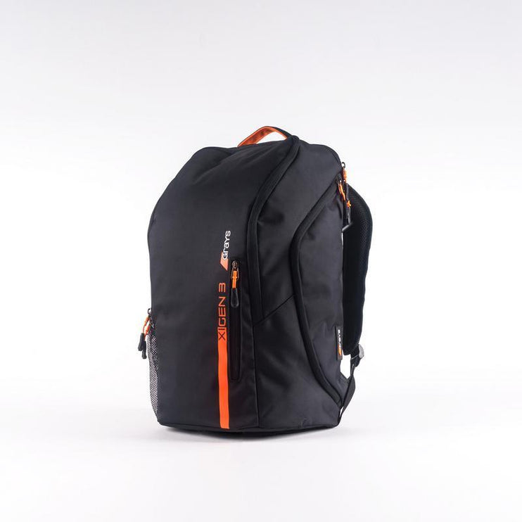 Grays XI Gen3 Rucksack