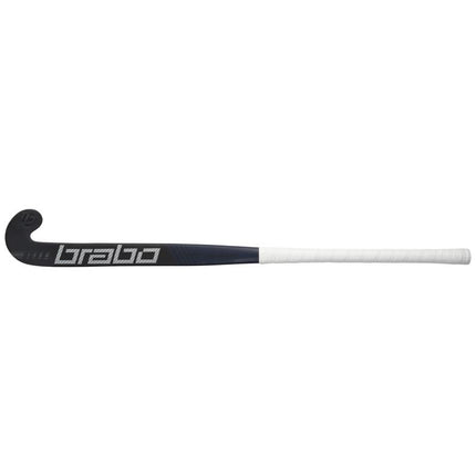 Brabo Tribute 10 PB Hockey Stick 2026/2027