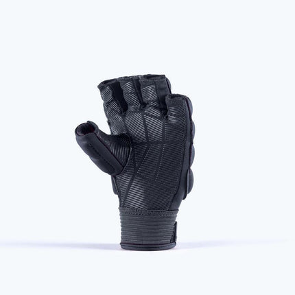 Grays Apex Touch Black Half Glove
