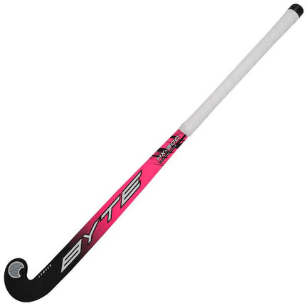 Byte HX300 Hockey Stick 2026/2027