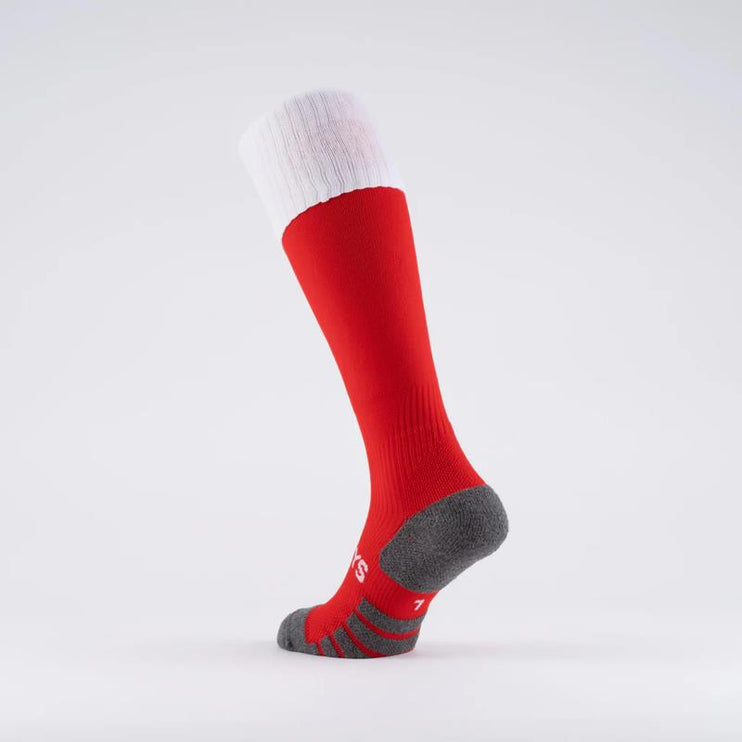 Grays Pro Socks