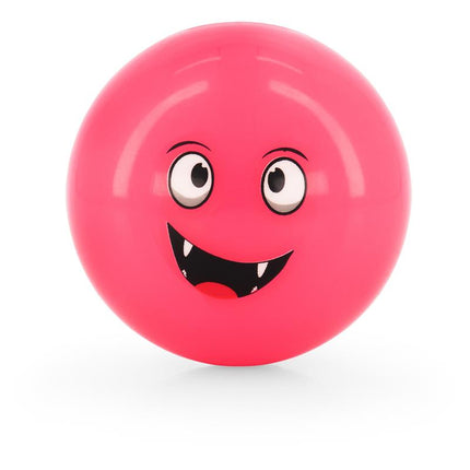 Brabo Emoji Balls