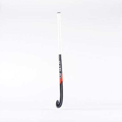 Grays PB 9 Hockey Stick Black/White 2025/2026