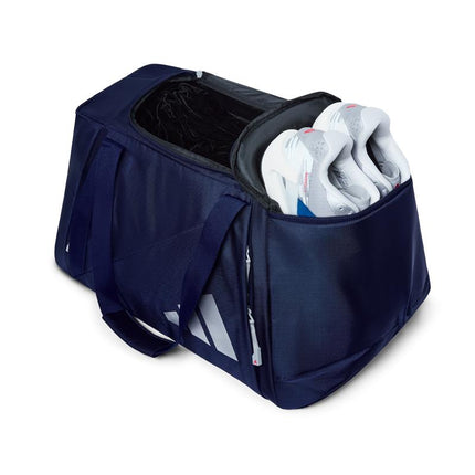 Adidas VS .6 Hockey Holdall
