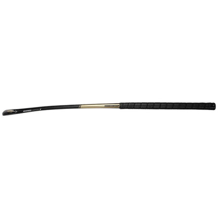 Brabo Elite Two WTB Forged Carbon Hockey Stick 2026/2027