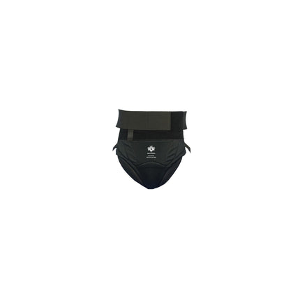 Gryphon Sentinel Female Pelvic Guard