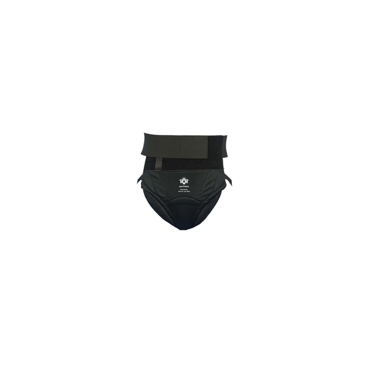 Gryphon Sentinel Female Pelvic Guard