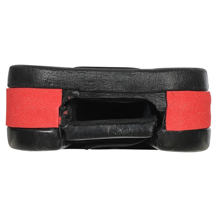 Brabo F1 Catch Glove OSFA
