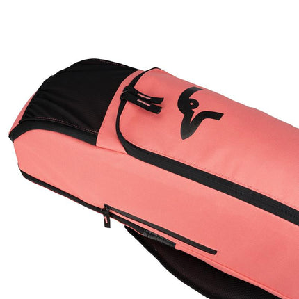 Kookaburra Forge Stickbag 2026/2027