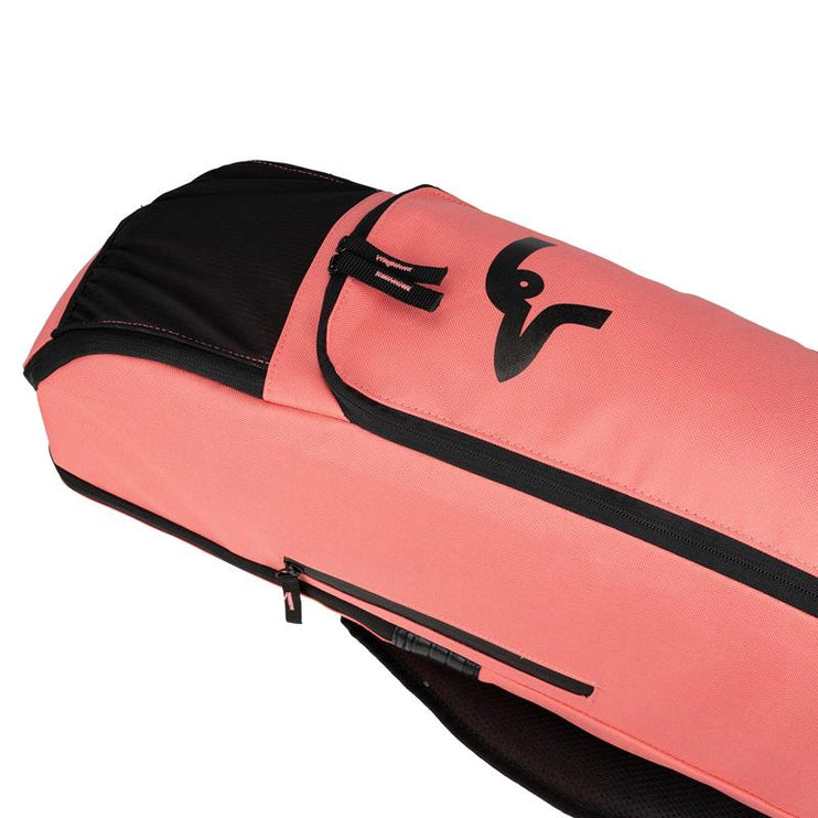 Kookaburra Forge Stickbag 2026/2027