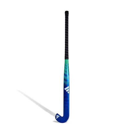 Adidas Ruzo .95 Hockey Stick 2026/2027