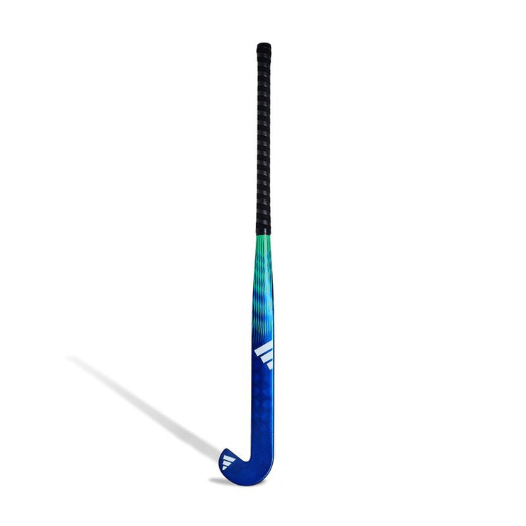 Adidas Ruzo .95 Hockey Stick 2026/2027
