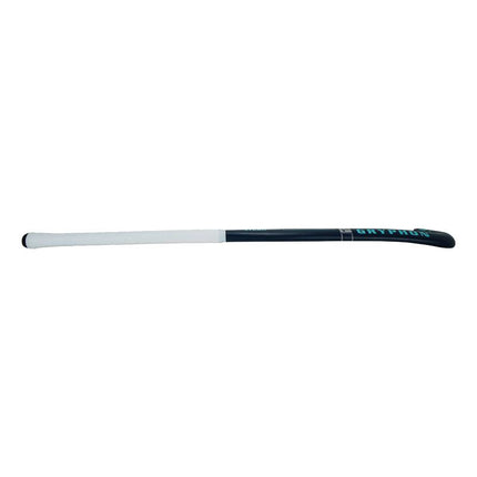 Gryphon Atomic Pro 25 G25 Hockey Stick 2025